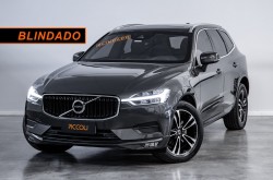XC60 T5 Momentum