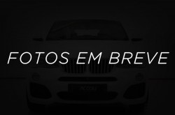 Cruze Premier
