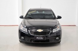 Cruze