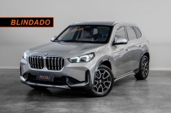 X1 sDrive20i