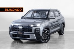 Creta Ultimate