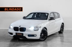 118i