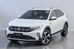 Nivus Highline TSI